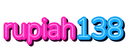 rupiah138 — logo kanal