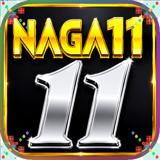 naga11 — mitra unggulan