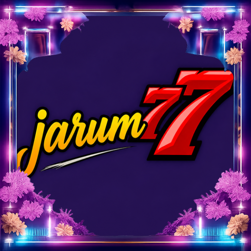 jarum77 — galeri pratinjau Resmi APK